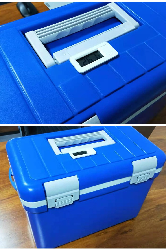 生物安全轉運箱01