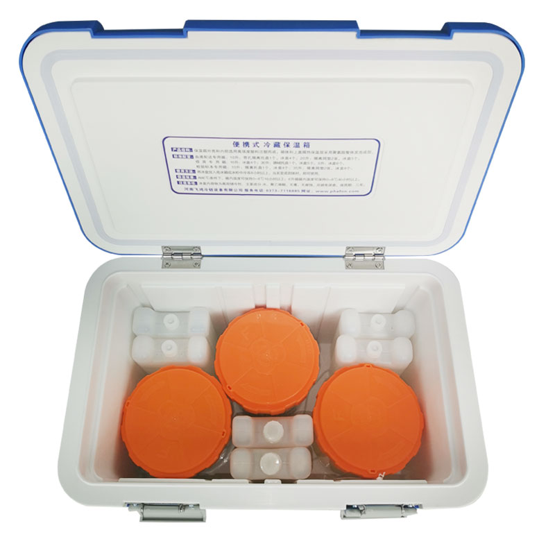 生物安全轉運箱03