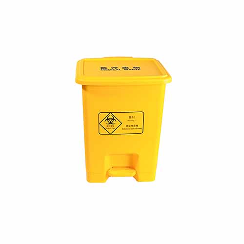 醫療垃圾桶款式六