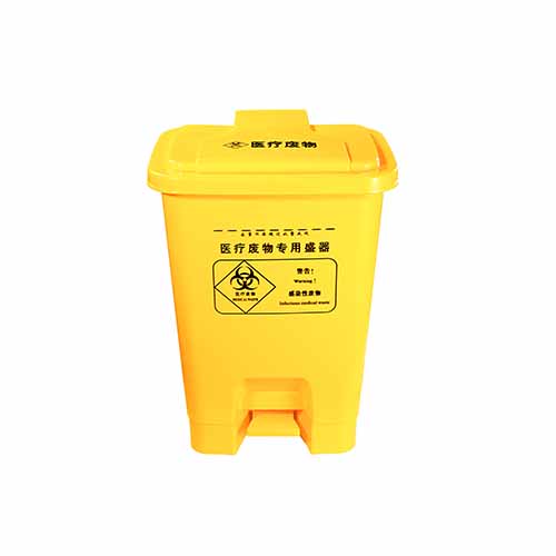 我國塑料制品行業加工企業總體發展趨勢