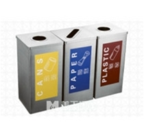 南昌塑料垃圾桶批發