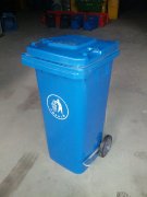 塑料垃圾桶的價格應如何定位？