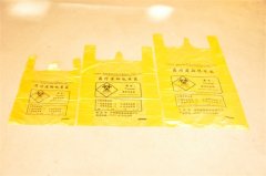 包裝袋使用方法是怎樣的？