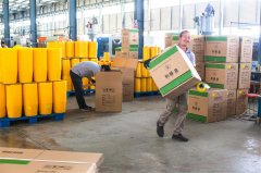 產(chǎn)品特征及使用方法