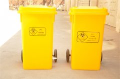 本產品性能及特點您知道多少？