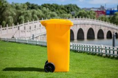 醫療周轉箱:塑料箱得怎么改裝呢