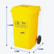 醫(yī)療周轉(zhuǎn)箱：好多醫(yī)療周轉(zhuǎn)箱 都在做他用